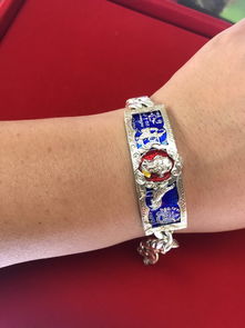 泰國佛牌跑廟之旅 最詳細攻略